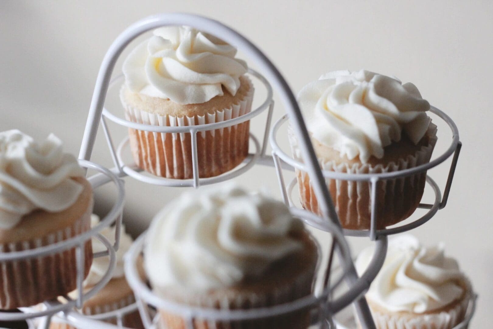 Bakeries & Pastry Shops
